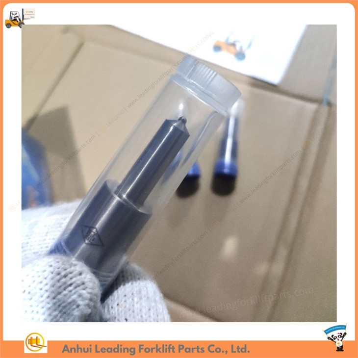 Xinchai 490 Engine Parts