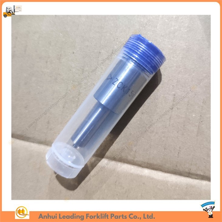 diesel Fuel Injector Nozzle