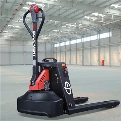 EP Equipment Create Efficient Electric Solutions – улюблений бренд у сфері ел...